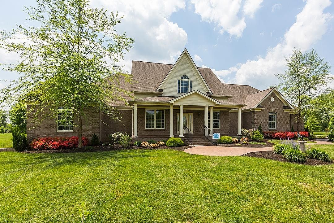 280 Chandamere Way, Nicholasville, KY 40356 | Zillow