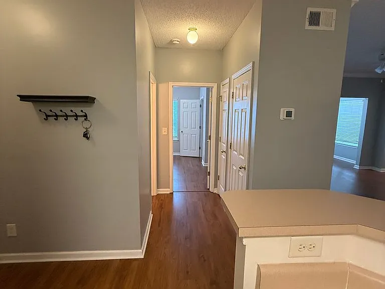 9201 Walden Park Dr — Photo 9