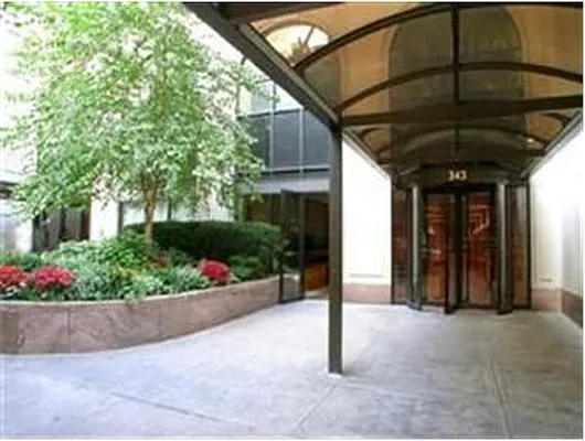 Sold by Douglas Elliman | media 12