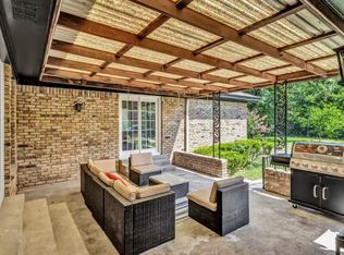 (Undisclosed Address), Garland, TX 75041