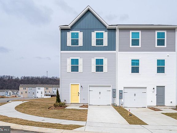 2nd image of 164 Rabbit Rd