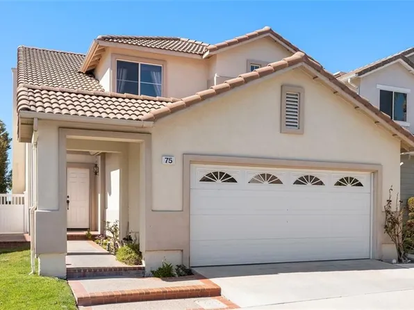 75 Parrell Ave, Foothill Ranch, CA 92610