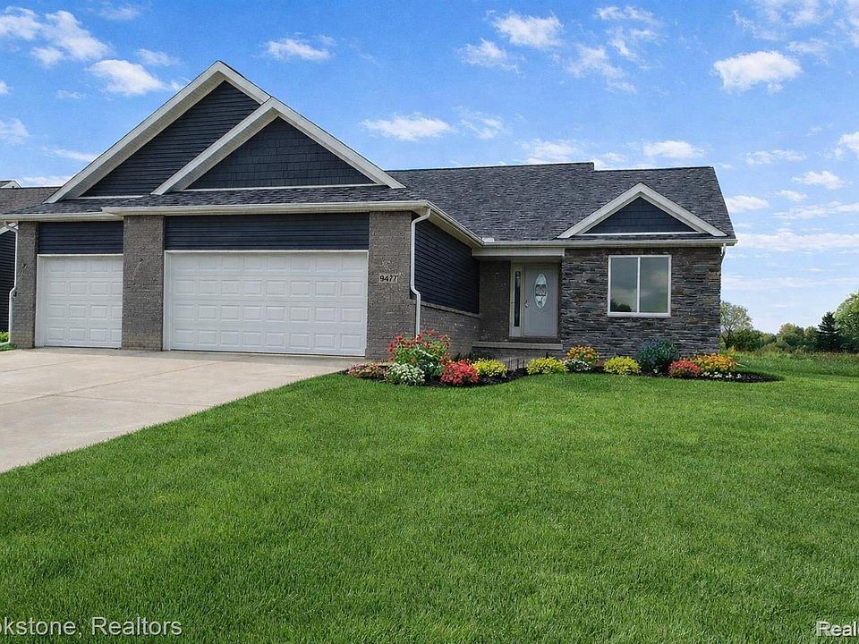 1st image of 9477 Hickory Hollow Ct