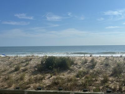 2 McKinley Ave #108, Dewey Beach, DE, 19971