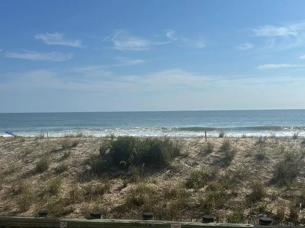 2 McKinley Ave #108, Dewey Beach, DE 19971