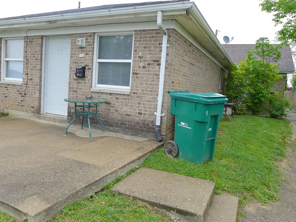 1st image of 112 Orth Dr #112