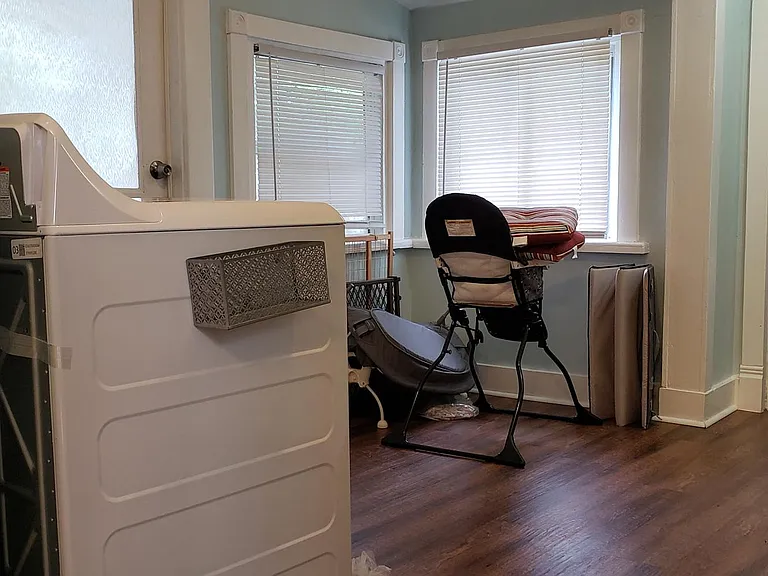 321 Eleanor Ave — Photo 11