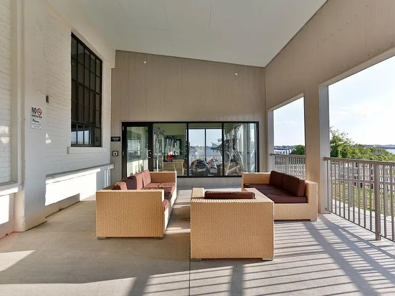 Riverview Lofts — Photo 37