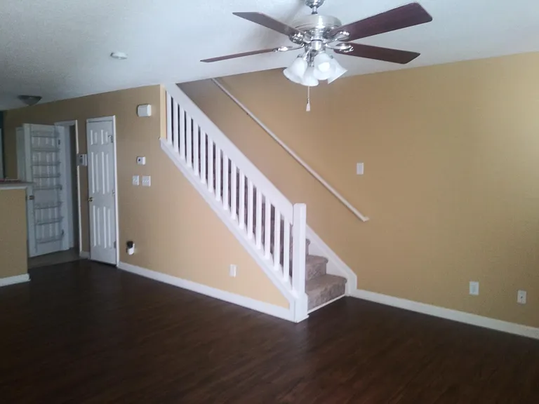 251 Malamute Ln — Photo 4