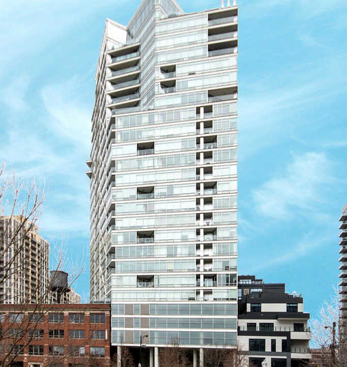 1st image of 510 W Erie St #2003