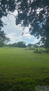 14644 W Main St, Cut Off, LA, 70345