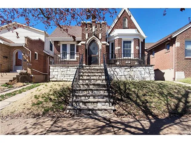 6115 Wanda Ave photo 1