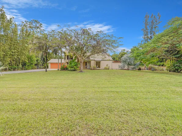 17662 Bridle Lane, Jupiter, FL 33478
