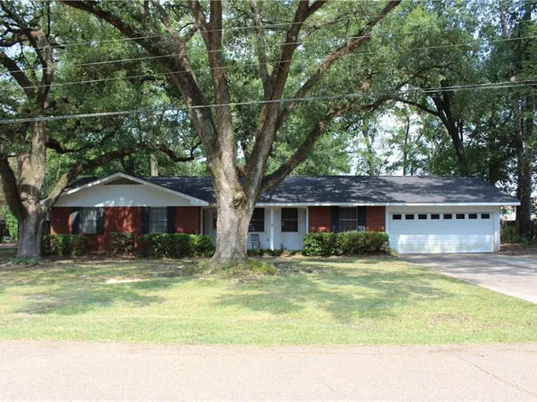 110 Elm Dr, Hammond, LA 70401