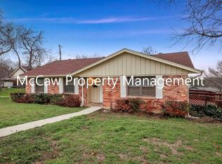 1801 Gravley Dr, Carrollton, TX 75006