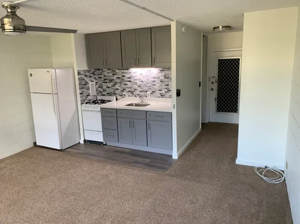 1550 Wilder Ave APT B406, Honolulu, HI 96822