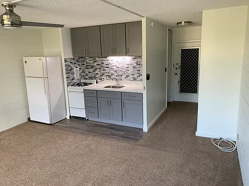 1550 Wilder Ave Photo 1