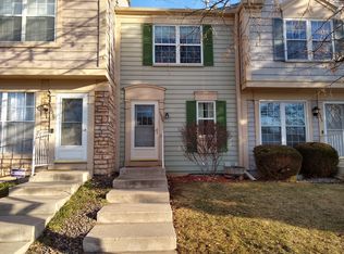 10885 W Dartmouth Ave, Lakewood, CO 80227