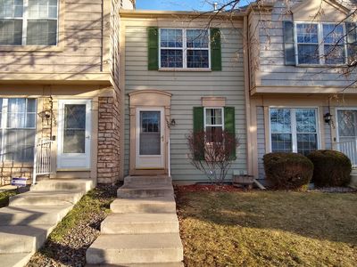 10885 W Dartmouth Ave, Lakewood, CO, 80227