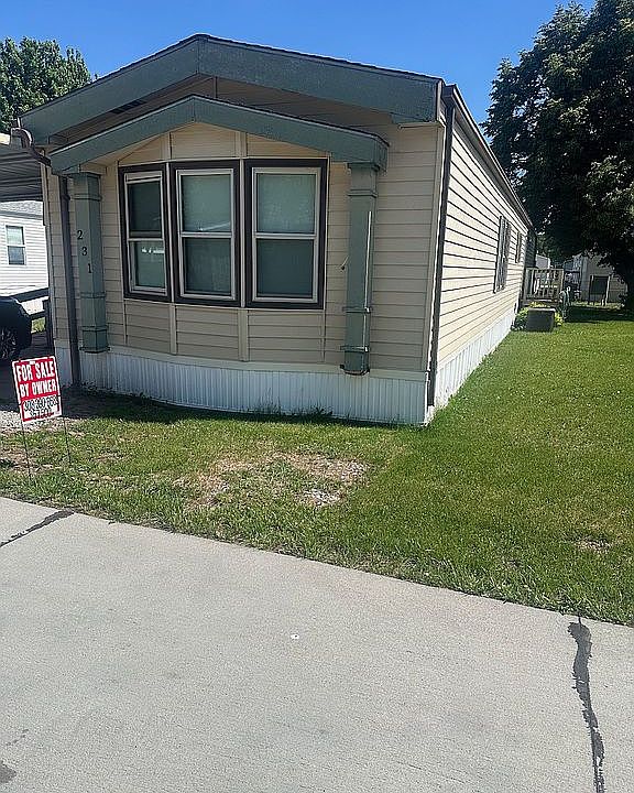 1st image of 2701 Grand Ave #231