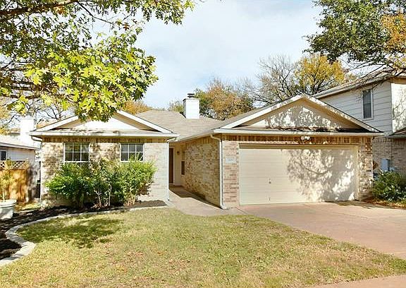 2nd image of 2100 Kaiser Dr