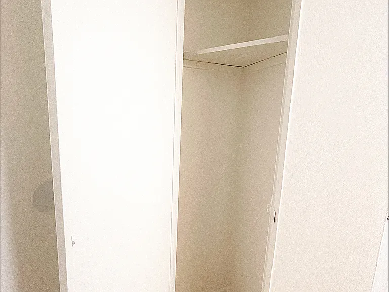 2228 Franklin St #315 — Photo 9