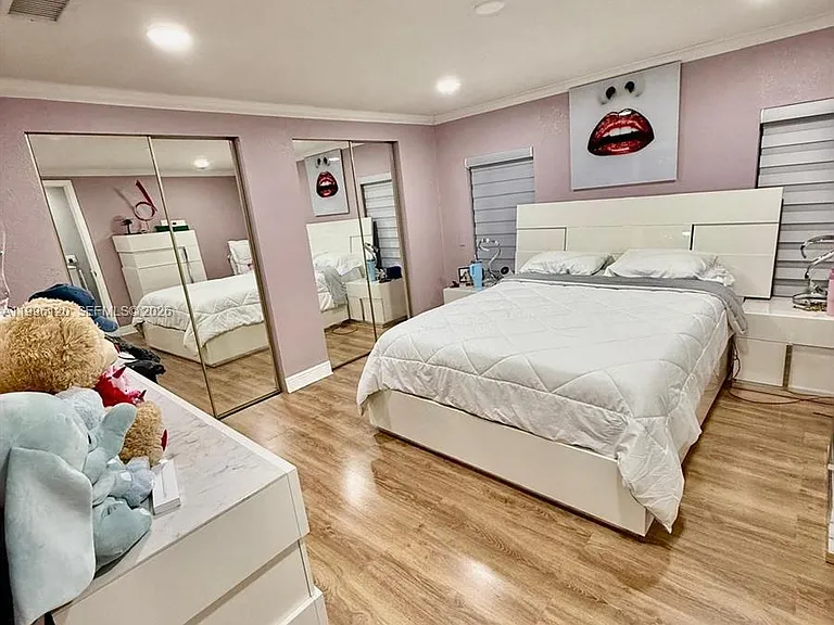 5371 NW 200th Ter #409 — Photo 7