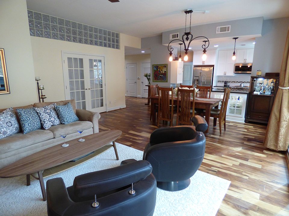 Livng Room