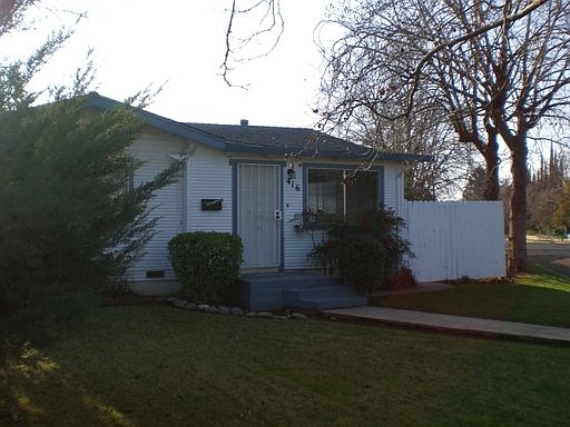 2nd image of 416 Alta Vista Ave