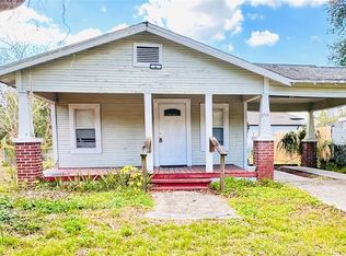 8520 N Brooks St, Tampa, FL 33604