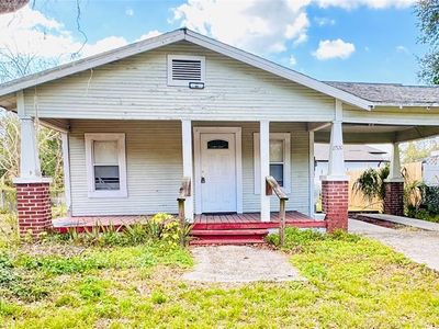 8520 N Brooks St, Tampa, FL, 33604
