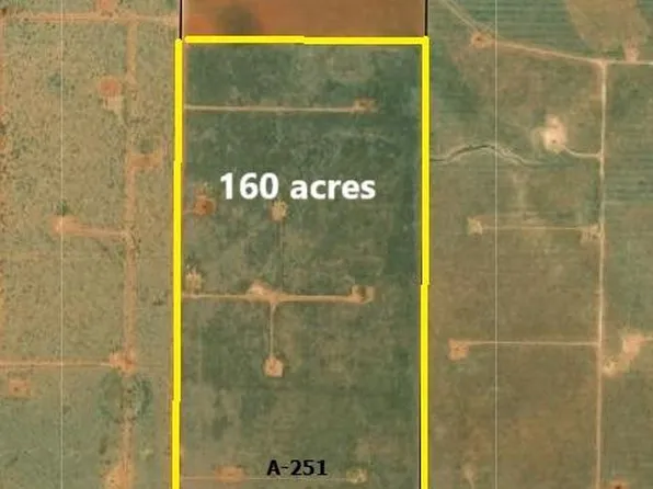 0 County Road 150, Morton, TX 79346