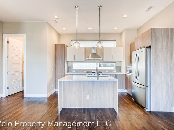 4th image of 1762 W 41st Ave #8533410