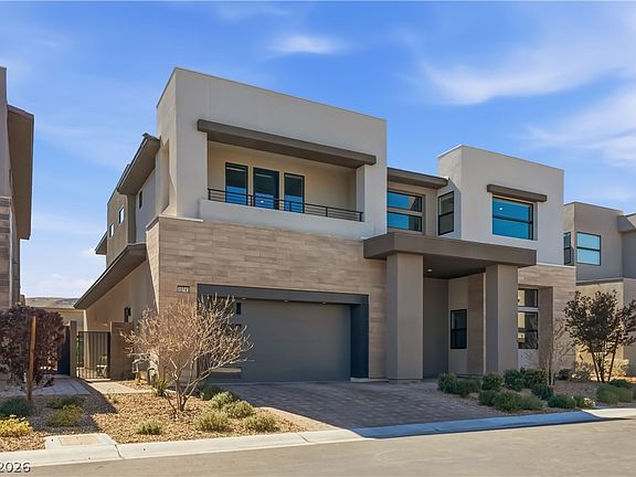 2nd image of 10741 Steel Ridge Ct
