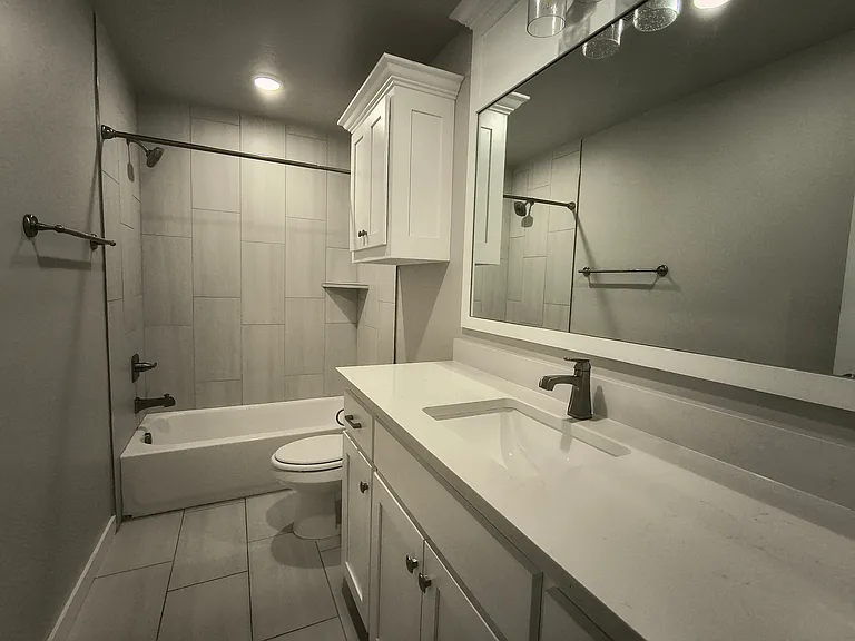 6259 NW 178th Cir — Photo 30