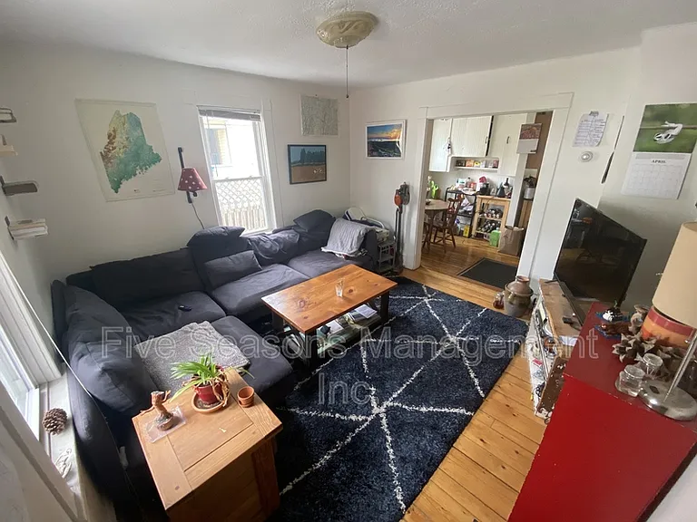 18-20 Hayward St #1 — Photo 4