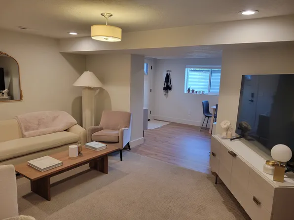 3131 E Celeste Cir, Millcreek, UT 84109