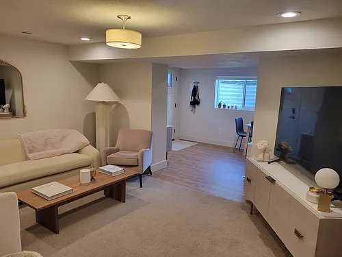 3131 E Celeste Cir Photo 1