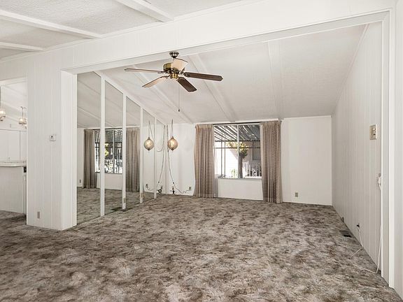 5th image of 2706 W Ashlan Ave Space 137