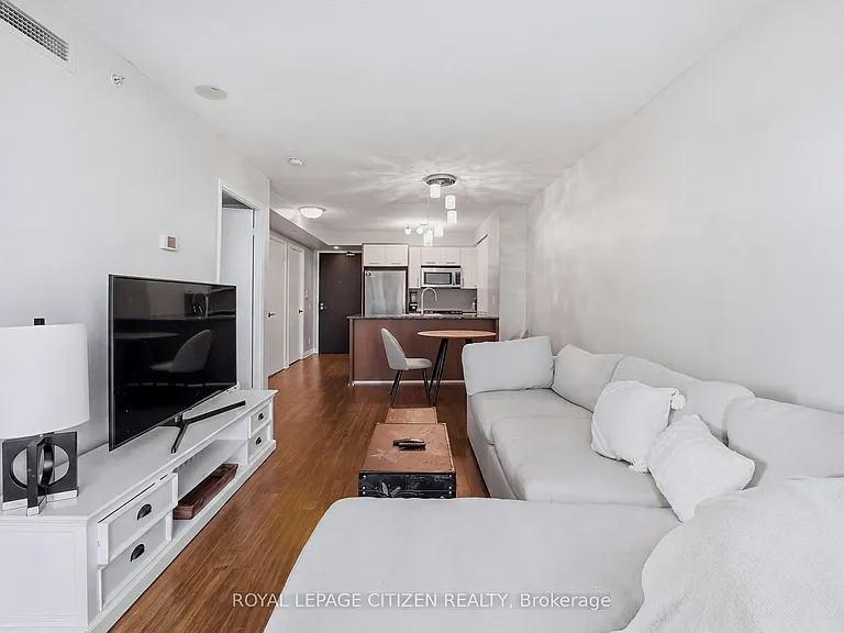 1 Valhalla Inn Rd #1003 — Photo 10