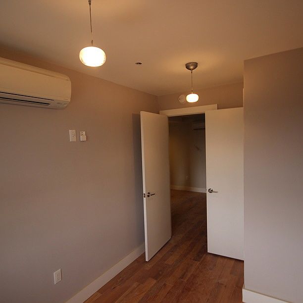 2nd image of 100 Starr St