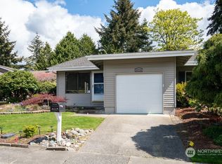 24704 11th Ave S, Des Moines, WA