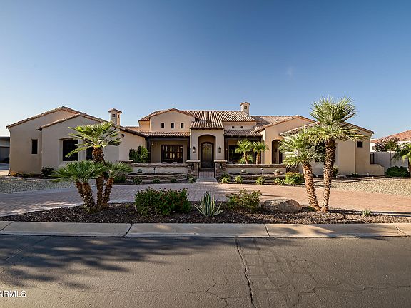 2nd image of 2914 E PORTOLA VALLEY Drive