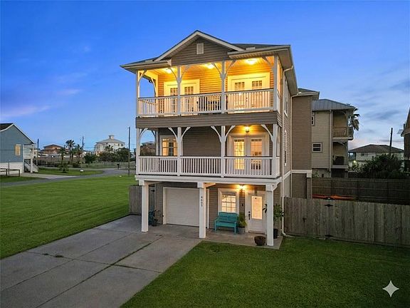 4th image of 9605 Teichman Rd