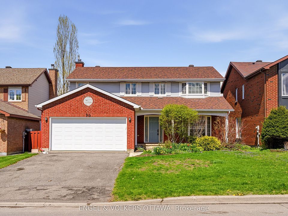 s*6様 house on the hill 90tops 3e697bb82a53f88113f6664fcb38cc