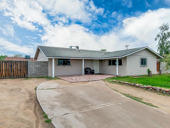 2nd image of 2937 N 48th Dr