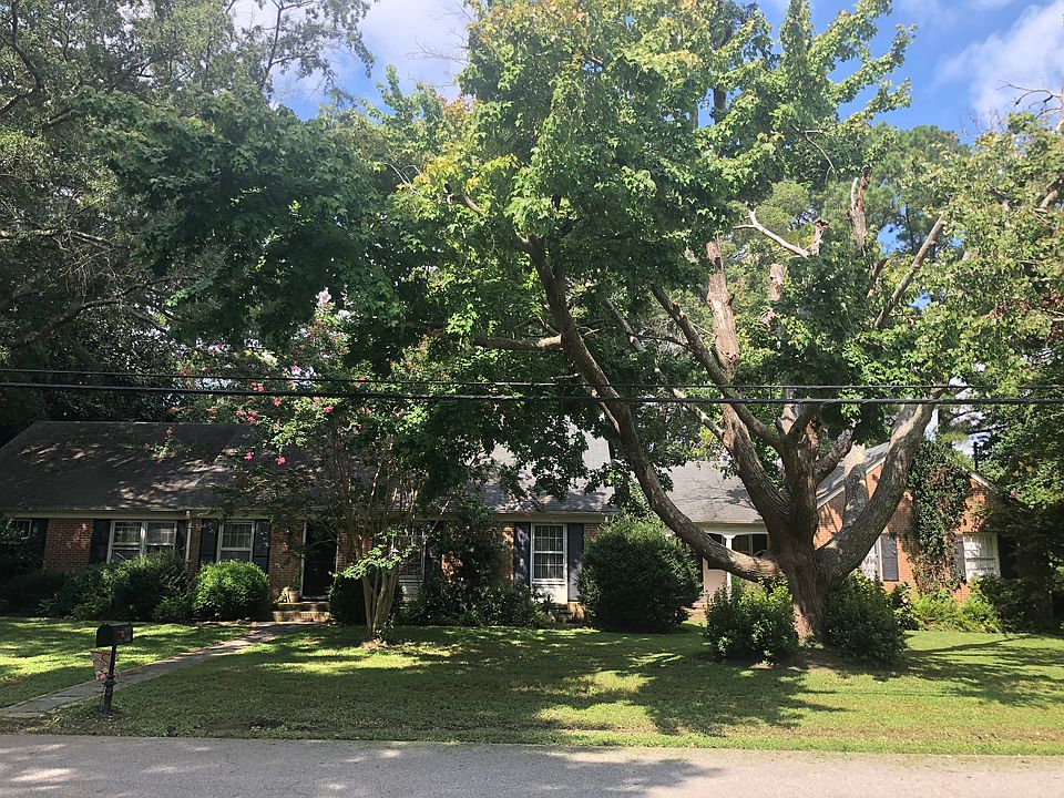 1st image of 1413 Bruton Ln