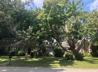 1413 Bruton Ln, Virginia Beach, VA 23451