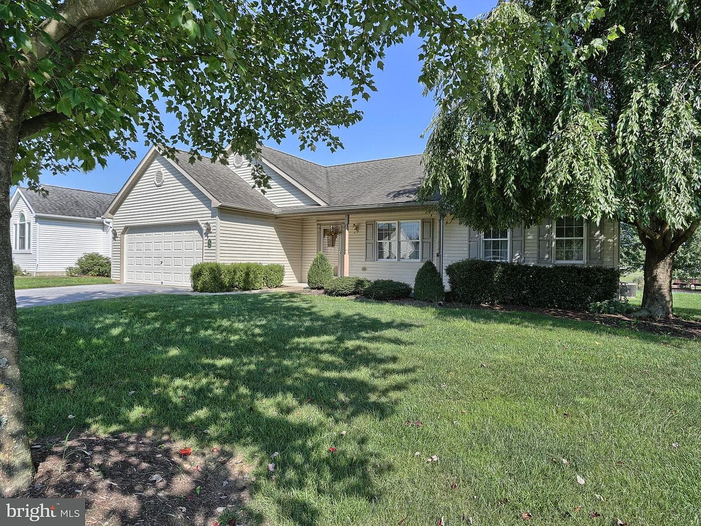 Weather myerstown pa 17067