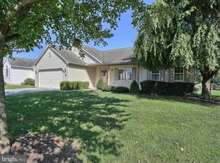 39 Scenic Dr #L-0339, Myerstown, PA 17067